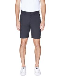 Hickey Freeman Shorts for Men - Lyst.com