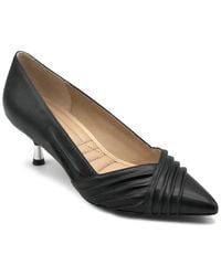 Adrienne Vittadini - Sapient Pump - Lyst