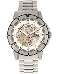 Reign - Philippe Watch - Lyst