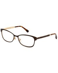 Jimmy Choo - Jc203 54mm Optical Frames - Lyst