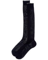 Brunello Cucinelli - Socks - Lyst