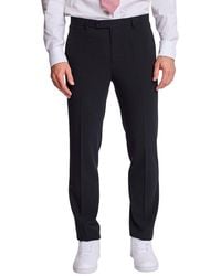 Paisley & Gray - Downing Pant - Lyst