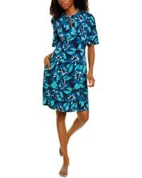 Maggy London Dresses for Women | Online 