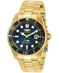 INVICTA WATCH - Pro Diver Watch - Lyst