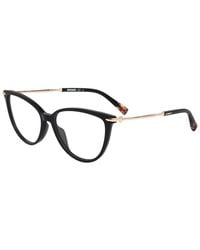 Missoni - 53Mm Optical Frames - Lyst