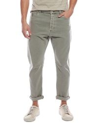Brunello Cucinelli - Leisure Fit Jean - Lyst