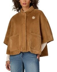 Wit & Wisdom - Caplet - Lyst