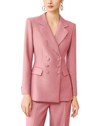Esea - Blazer - Lyst