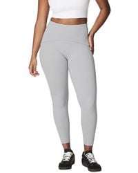 Spanx - Side Pocket Legging - Lyst