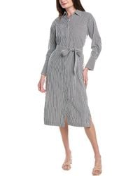 J.McLaughlin - Quince Dress - Lyst
