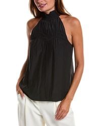 Ramy Brook - Tim Top - Lyst