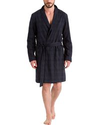 Hanro Nightwear For Men Up To 55 Off At Lyst Com