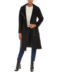 Marc New York Coats for Women | Online 