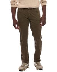 7 For All Mankind - Slimmy Must Jean - Lyst
