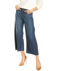 Siwy Jeans for Women | Online Sale up 