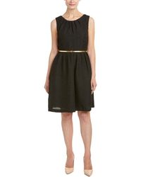 ellen tracy fall fashion handbolsa