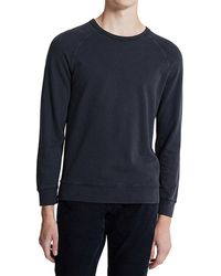 AG Jeans - Siris Crewneck Sweater - Lyst