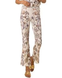 Hale Bob - Kenna Pant - Lyst