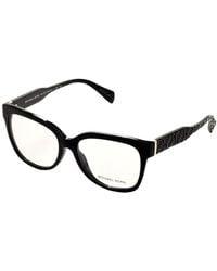 Michael Kors - Mk4091 54Mm Optical Frames - Lyst