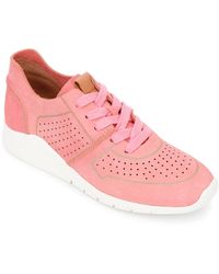 gentle souls tennis shoes