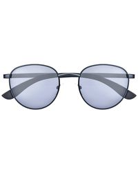 Earth Wood - Boracay 54Mm Polarized Sunglasses - Lyst
