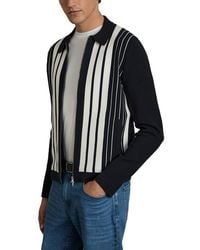 Reiss - Ambient Sweater - Lyst