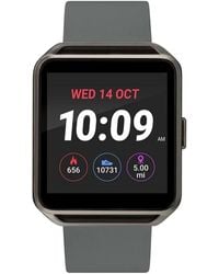 Timex - Iconnect Watch - Lyst
