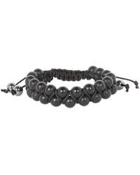 jean claude - Bracelet - Lyst