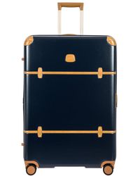 Bric's - Bric’S Bellagio Expandable Trolley - Lyst