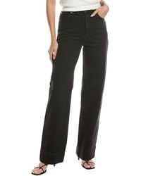 FRAME - Sutro The Streamline Jean - Lyst