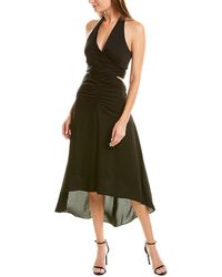 BCBGMAXAZRIA Casual and day dresses for Women - Up to 85% off at 