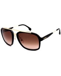 Carrera - 133/S 57Mm Polarized Sunglasses - Lyst