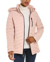 Nautica Jackets for Women | Online Sale 