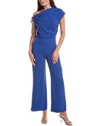 ANNA KAY - Jumpsuit Harleen Jumpsuit - Lyst