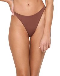 LSPACE - Leilani Bitsy Bottom - Lyst