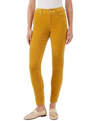 J.McLaughlin - Watson Pant - Lyst