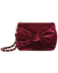 Shiraleah - Bea Wristlet - Lyst