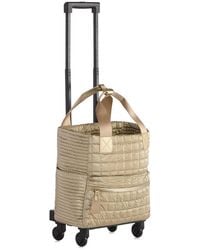 Shiraleah - Logan 360 Roller Tote - Lyst