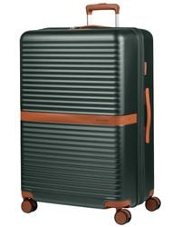 CHAMPS - Vintage Ii Large Expandable Hard Case - Lyst