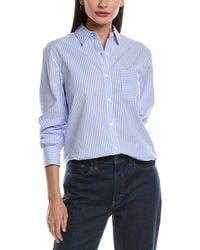 Rag & Bone - Max Shirt - Lyst