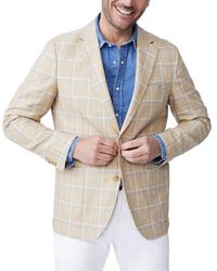 J.McLaughlin - J. Mclaughlin Lisbon Jacket - Lyst