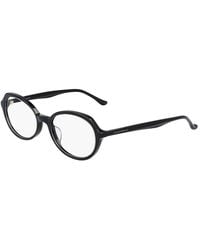 Donna Karan - Do5004 52mm Optical Frames - Lyst