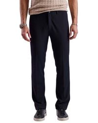 Paisley & Gray - Downing Pant - Lyst