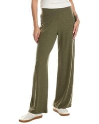 Michael Stars - Jones Wide Leg Pant - Lyst
