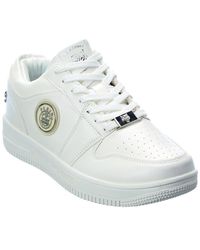 Philipp Plein Shoes for Men | Online Sale up to 78% off | Lyst