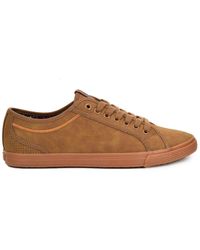 Ben Sherman Sneakers for Men - Up to 70% off at Lyst.com