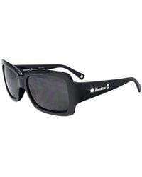 Moschino - Mo523 56Mm Sunglasses - Lyst