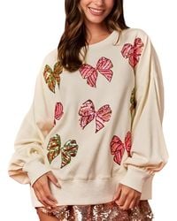 Vincent - Sweatshirt - Lyst
