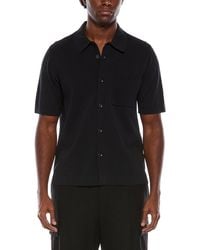 Rag & Bone - Dalton Refined Shirt - Lyst