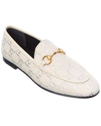 jordaan loafer